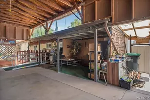 4592 Park Dr, Topock, AZ 86436 - Photo 50