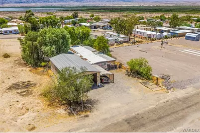 4592 Park Drive, Topock, AZ 86436 - Photo 56
