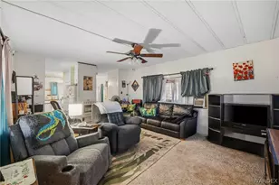 4592 Park Dr, Topock, AZ 86436 - Photo 10