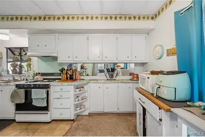 4592 Park Drive, Topock, AZ 86436 - Photo 14