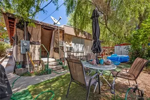 4592 Park Dr, Topock, AZ 86436 - Photo 32