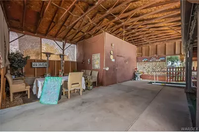 4592 Park Drive, Topock, AZ 86436 - Photo 46