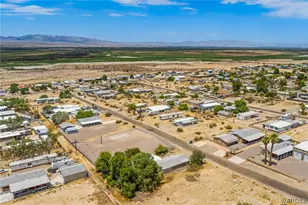 4592 Park Dr, Topock, AZ 86436 - Photo 62
