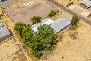 4592 Park Dr, Topock, AZ 86436 - Photo 58