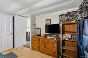 4592 Park Dr, Topock, AZ 86436 - Photo 20