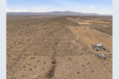 326-06-026 N Hermosa Drive, Dolan Springs, AZ 86441 - Photo 8