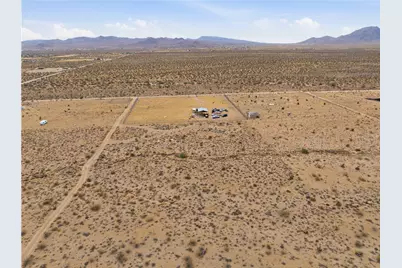 326-06-026 N Hermosa Drive, Dolan Springs, AZ 86441 - Photo 6