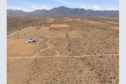 326-06-026 N Hermosa Drive, Dolan Springs, AZ 86441 - Photo 4