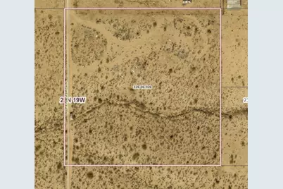 326-06-026 N Hermosa Drive, Dolan Springs, AZ 86441 - Photo 2