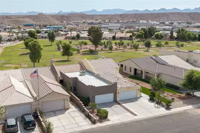2980 Camino Del Rio, Bullhead City, AZ 86442 - Photo 8