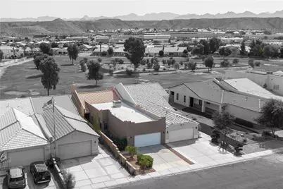 2980 Camino Del Rio, Bullhead City, AZ 86442 - Photo 28