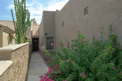 2980 Camino Del Rio, Bullhead City, AZ 86442 - Photo 4