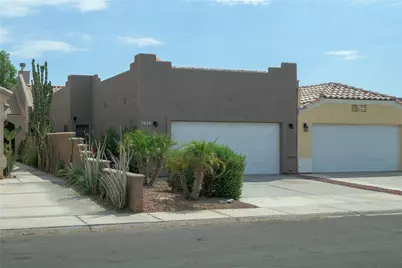 2980 Camino Del Rio, Bullhead City, AZ 86442 - Photo 2