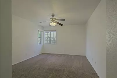 2980 Camino Del Rio, Bullhead City, AZ 86442 - Photo 18