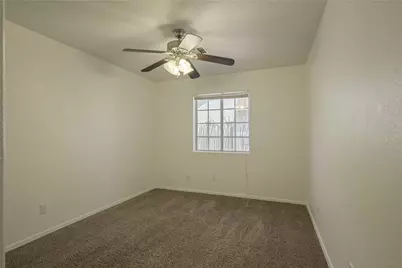 2980 Camino Del Rio, Bullhead City, AZ 86442 - Photo 14
