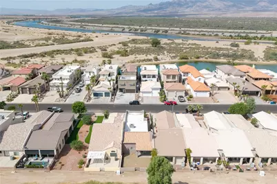 2980 Camino Del Rio, Bullhead City, AZ 86442 - Photo 34