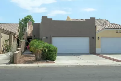 2980 Camino Del Rio, Bullhead City, AZ 86442 - Photo 1