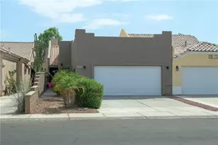 2980 Camino Del Rio, Bullhead City, AZ 86442 - Photo 1
