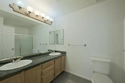 2980 Camino Del Rio, Bullhead City, AZ 86442 - Photo 16