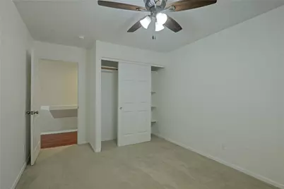 2980 Camino Del Rio, Bullhead City, AZ 86442 - Photo 12