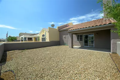 2980 Camino Del Rio, Bullhead City, AZ 86442 - Photo 24