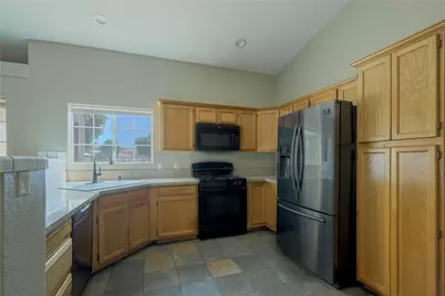 2980 Camino Del Rio, Bullhead City, AZ 86442 - Photo 6