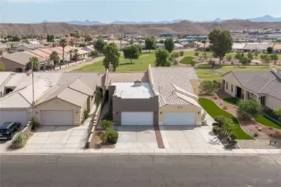 2980 Camino Del Rio, Bullhead City, AZ 86442 - Photo 26