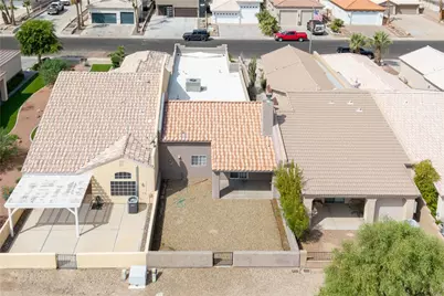 2980 Camino Del Rio, Bullhead City, AZ 86442 - Photo 32