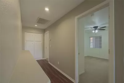 2980 Camino Del Rio, Bullhead City, AZ 86442 - Photo 10