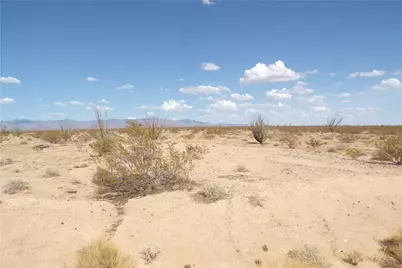207-23-079 Arroyo Road, Yucca, AZ 86438 - Photo 4