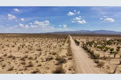 207-23-079 Arroyo Road, Yucca, AZ 86438 - Photo 8