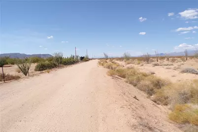 207-23-079 Arroyo Road, Yucca, AZ 86438 - Photo 2