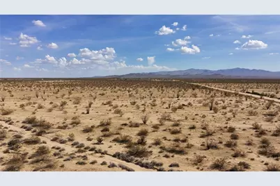 207-23-079 Arroyo Road, Yucca, AZ 86438 - Photo 10