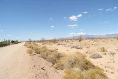 207-23-079 Arroyo Road, Yucca, AZ 86438 - Photo 6
