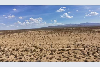 207-23-079 Arroyo Road, Yucca, AZ 86438 - Photo 12