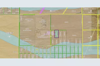 207-23-078 Arroyo Road, Yucca, AZ 86438 - Photo 12