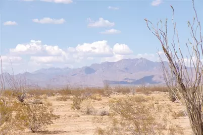 207-23-078 Arroyo Road, Yucca, AZ 86438 - Photo 4