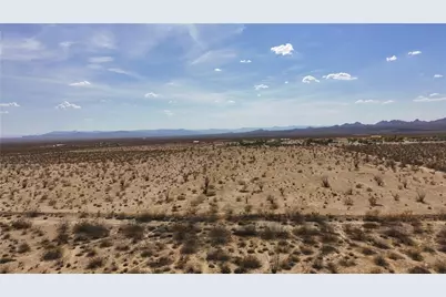 207-23-078 Arroyo Road, Yucca, AZ 86438 - Photo 8