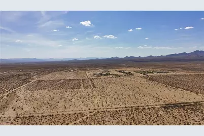 207-23-078 Arroyo Road, Yucca, AZ 86438 - Photo 10