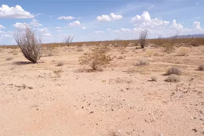 207-23-078 Arroyo Road, Yucca, AZ 86438 - Photo 2