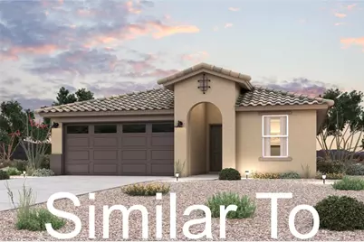 845 Hoffman Drive, Bullhead City, AZ 86429 - Photo 1