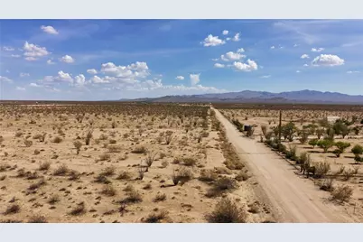 207-23-077 Arroyo Road, Yucca, AZ 86438 - Photo 6