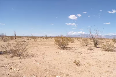 207-23-077 Arroyo Road, Yucca, AZ 86438 - Photo 2