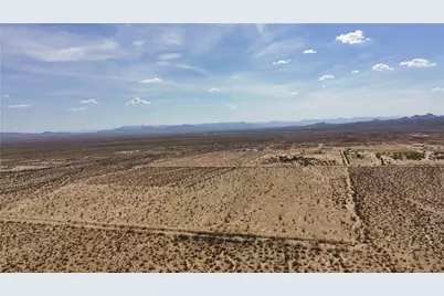 207-23-077 Arroyo Road, Yucca, AZ 86438 - Photo 8