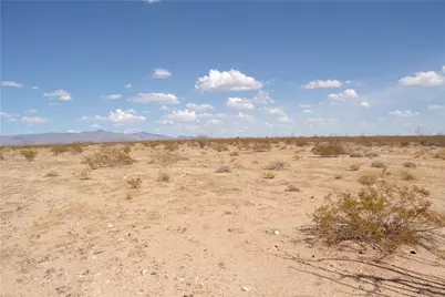 207-23-077 Arroyo Road, Yucca, AZ 86438 - Photo 4