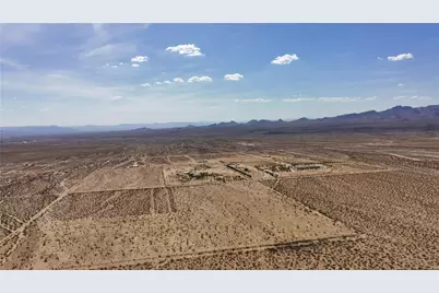 207-23-076 Arroyo Road, Yucca, AZ 86438 - Photo 12