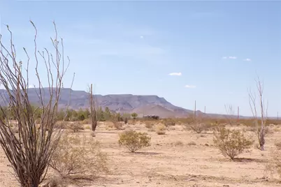 207-23-076 Arroyo Road, Yucca, AZ 86438 - Photo 2