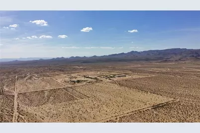 207-23-076 Arroyo Road, Yucca, AZ 86438 - Photo 14