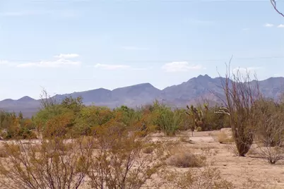 207-23-076 Arroyo Road, Yucca, AZ 86438 - Photo 1