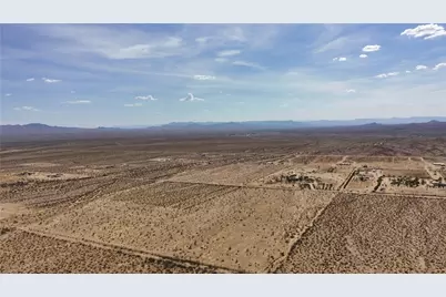 207-23-076 Arroyo Road, Yucca, AZ 86438 - Photo 10